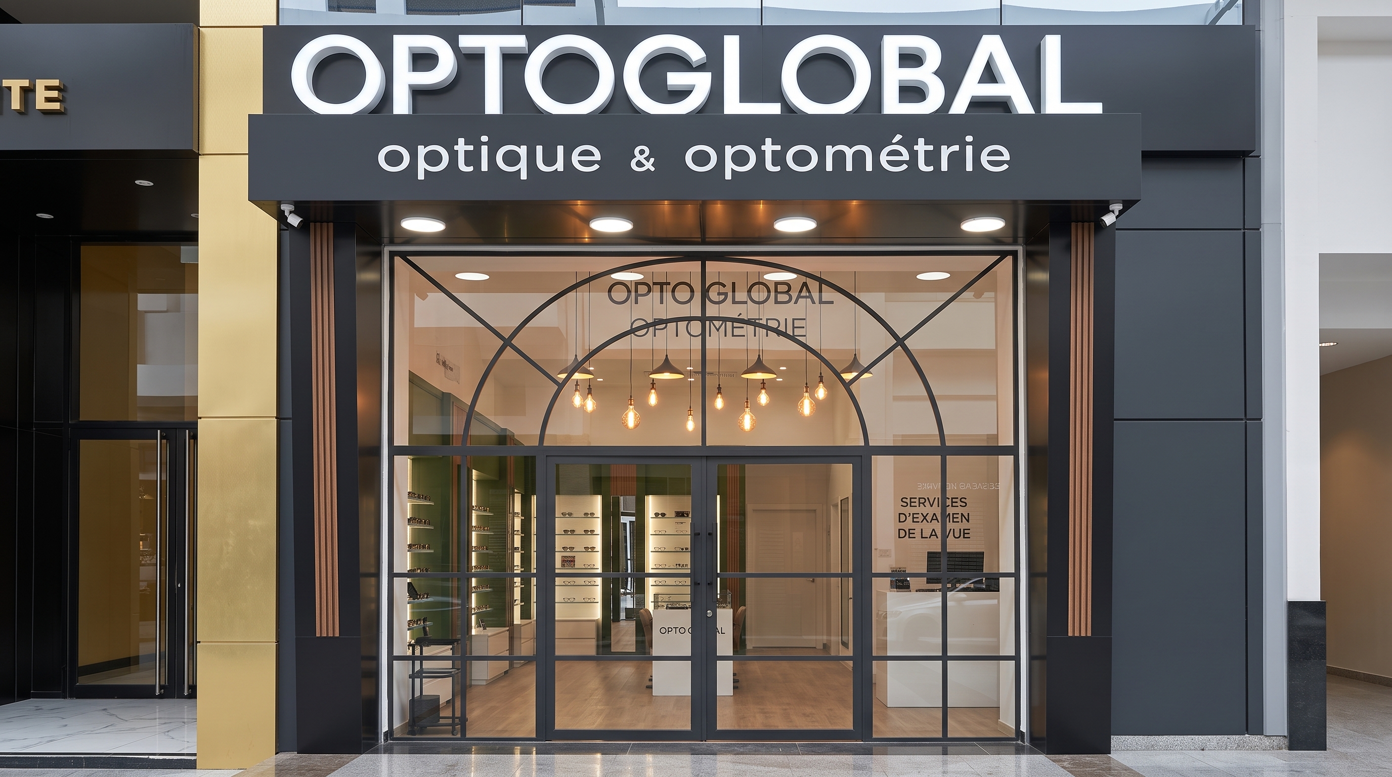 Opto Global 2